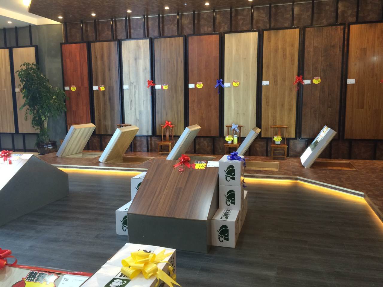 赵金才呼伦贝尔盟,赵金才昆明