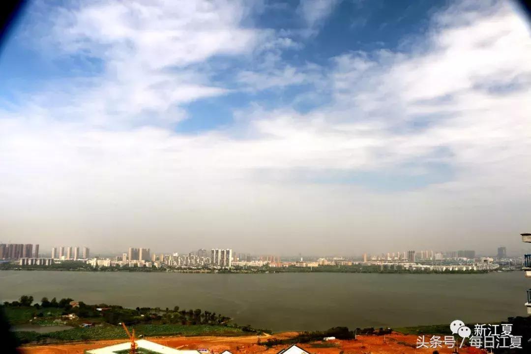 江夏军运村今后发展如何,江夏军运村小学怎么样