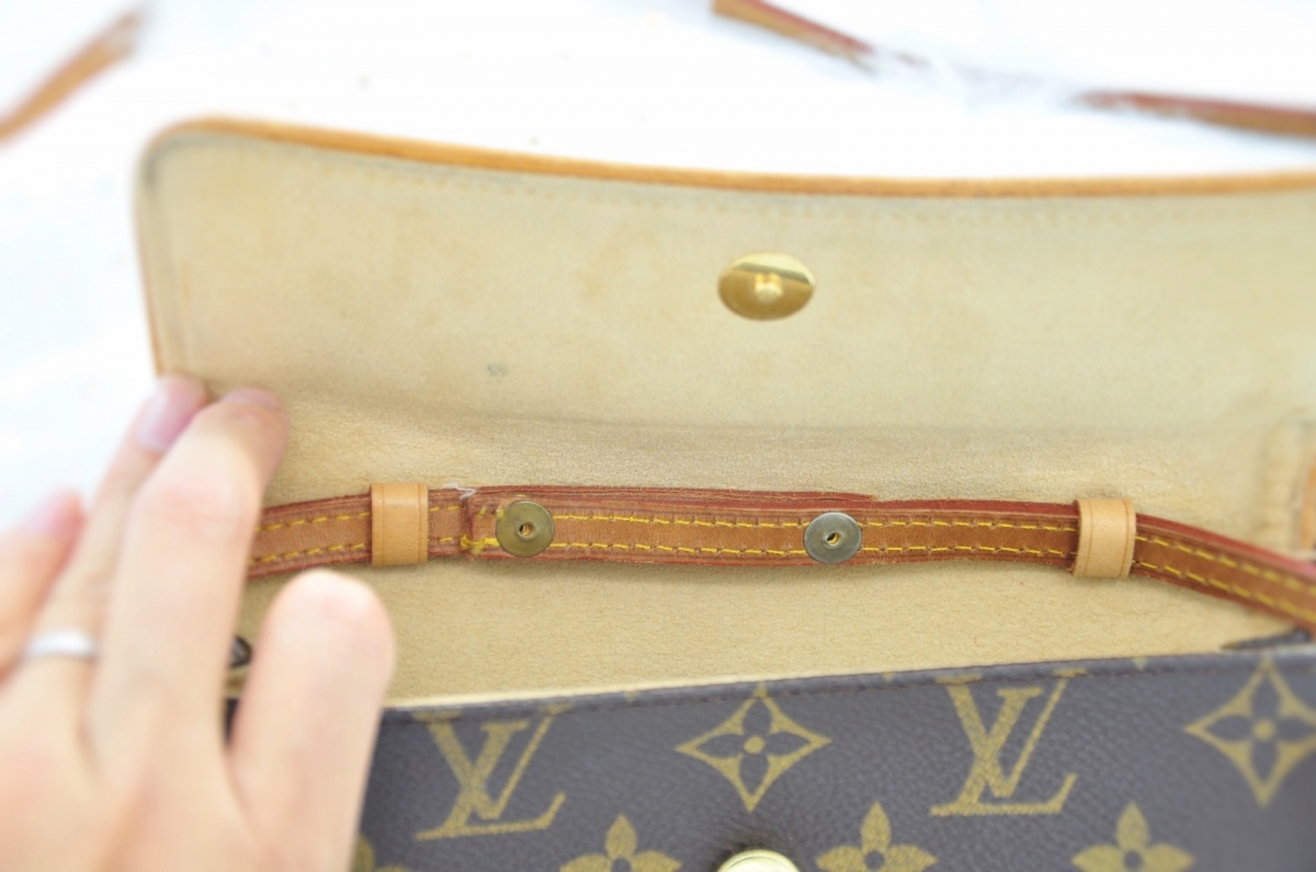 中古包不喜欢了还可以再出手吗,很新的中古包可不可以买