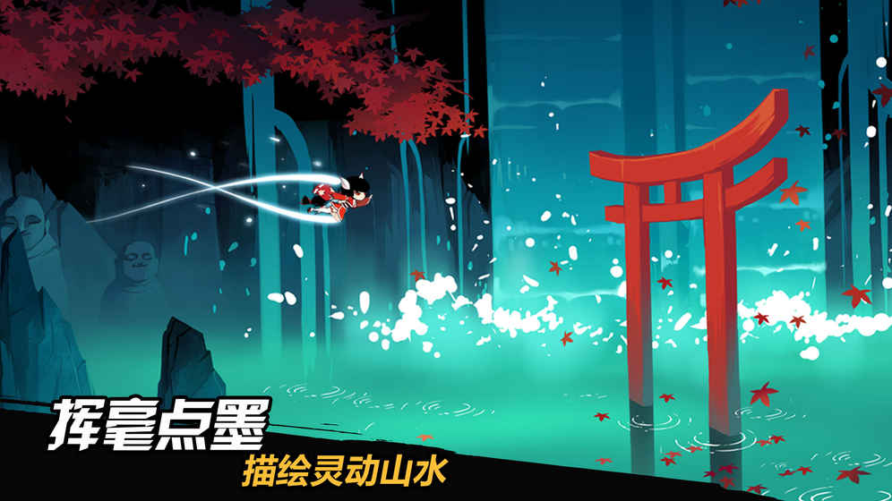 推荐最好玩的王者类手游,除了王者荣耀还有什么好玩的游戏