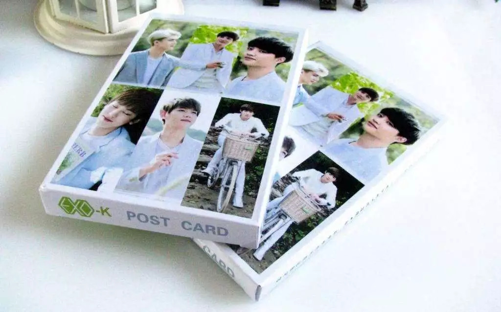 明星应援粉头赚大钱,粉丝经济的时代的到来