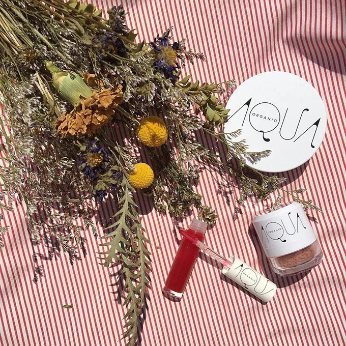 日本sk2便宜吗,日本sk2什么化妆品最好用