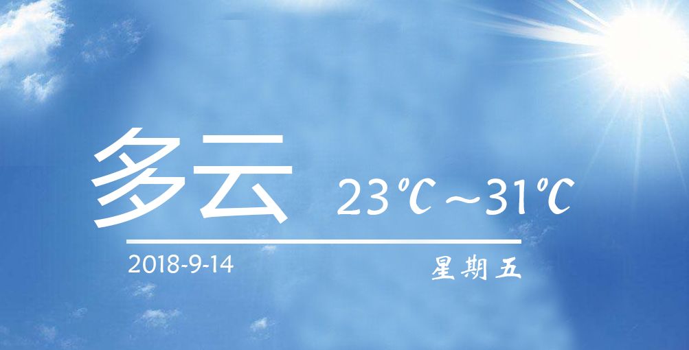 「最新」昨晚区长答复:15号南延伸线项目已报请国家发改委批复中!更多精彩详见
