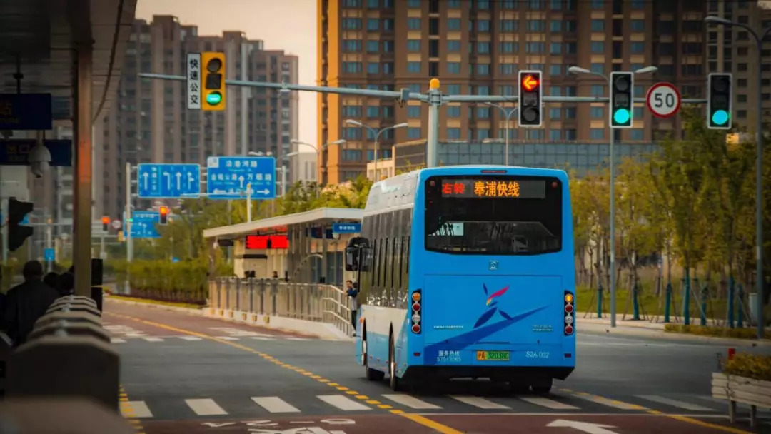 「最新」昨晚区长答复:15号南延伸线项目已报请国家发改委批复中!更多精彩详见