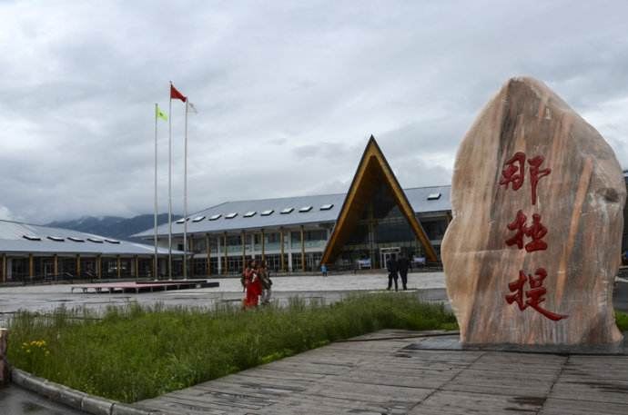 北疆环线10日游最新,北疆环线10日游旅游团