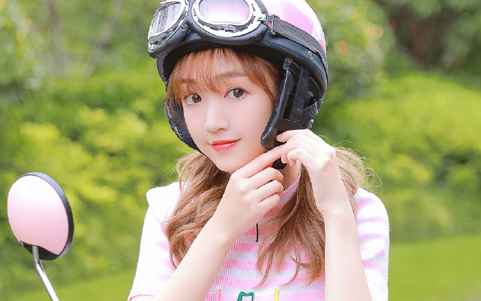 女孩起床浑身疼痛,女生半夜醒来身体疼