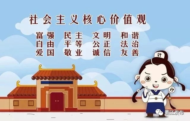 这里的老人真有福，一日三餐吃食堂！灰坪乡探索供养新模式，打造无围墙自助养老！