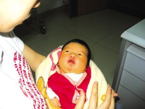 不是遗传得的病会遗传给下一代吗,精神类疾病真的会遗传给下一代吗