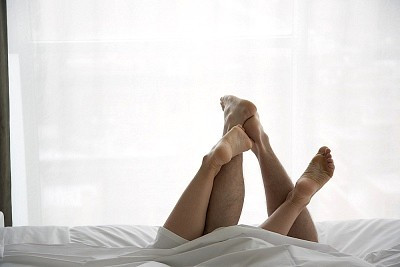 想要快速怀孕?有几个备孕误区,你需要知道