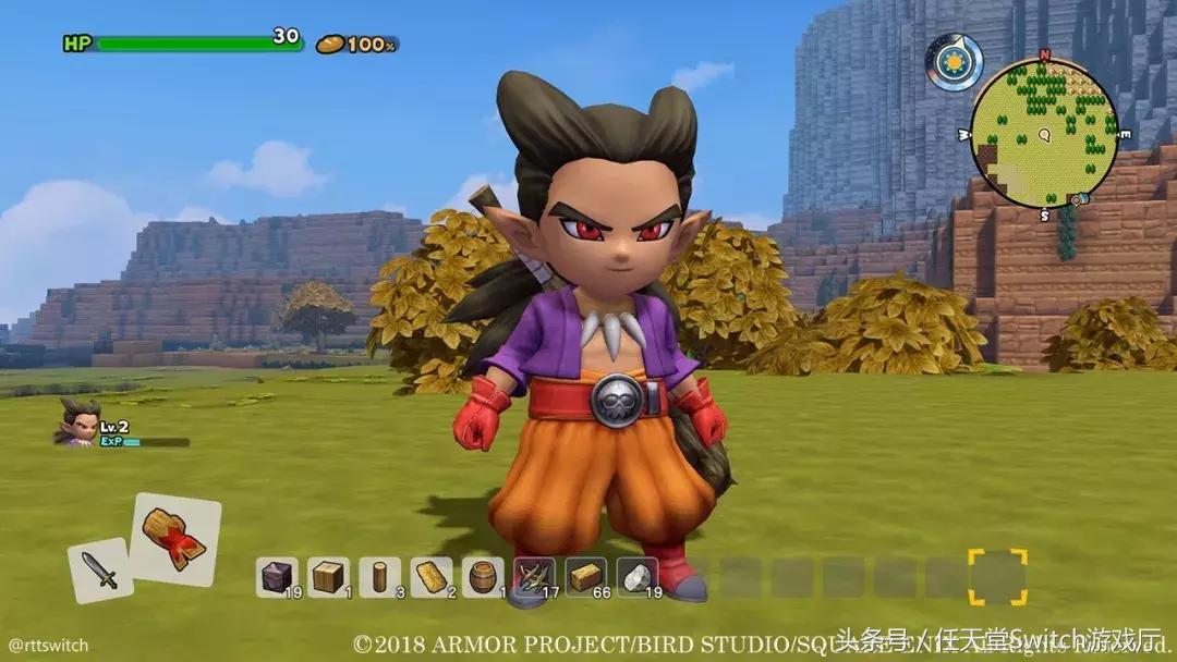 switch宝可梦图鉴140号,switch宝可梦24号发布会