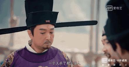 白客和张亮,白客和陈都灵演的电视剧