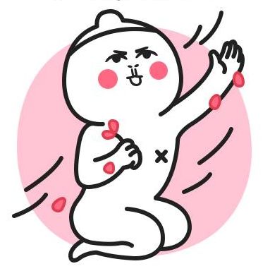 白客和张亮,白客和陈都灵演的电视剧