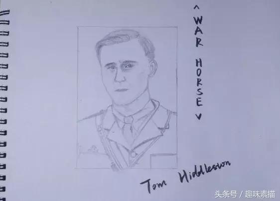 “老师你看我画得怎么样？”“你是魔鬼吗？滚！”