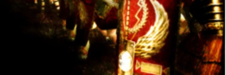 西方法律思想史怎么学,西方法律学简史