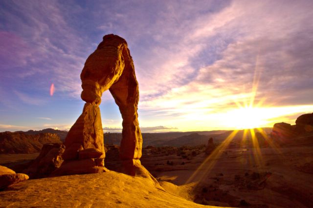 房车美国旅行游记,旅美房车自驾游视频