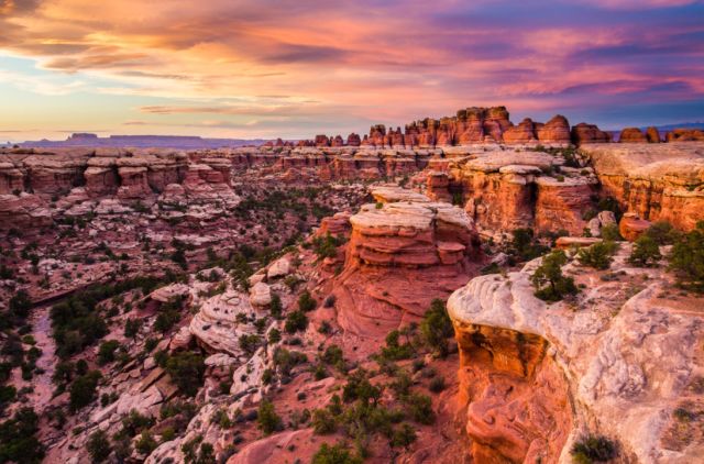 房车美国旅行游记,旅美房车自驾游视频