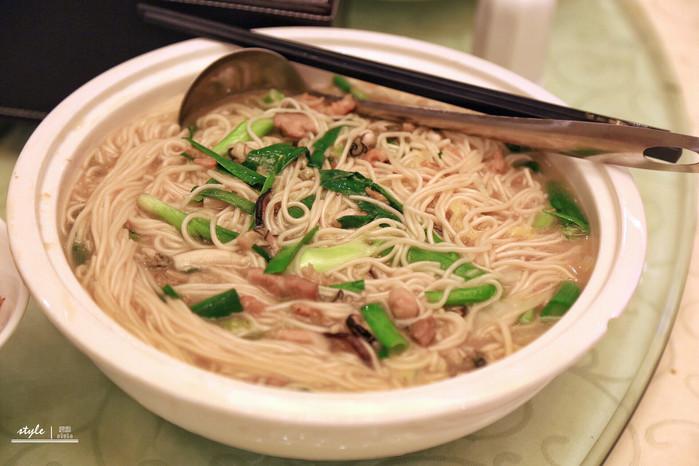 舌尖上的莆田美食,舌尖上的莆田荔枝