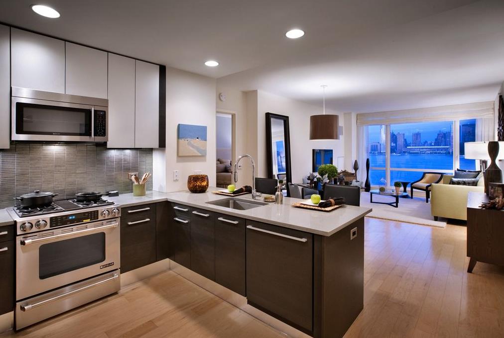 质量好的亚克力板材有哪些,亚克力板材特点谁能介绍下