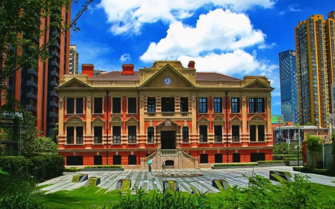 会跳舞的小汤包,会跳舞的清蒸蟹