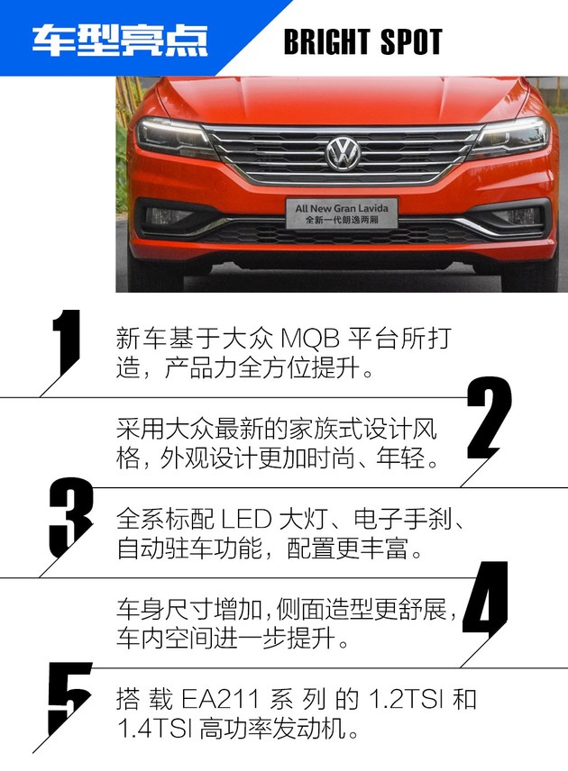 最新款大众朗逸两厢版试驾视频,全新大众朗逸两厢版试驾视频