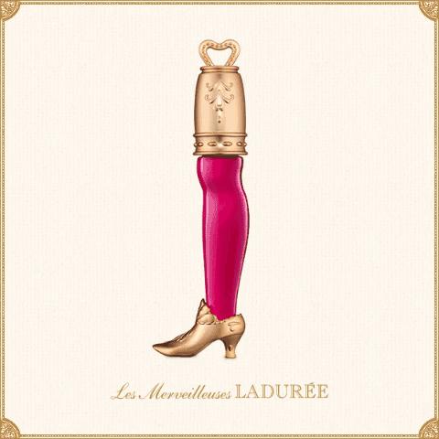 新加坡现香港日本卖断货的限量版！小仙女们快抢~