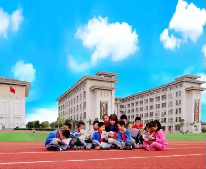 集美利好,好消息厦门集美新城