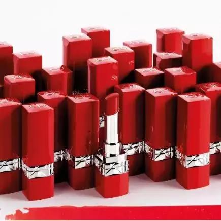 女生秋冬化妆品推荐,秋冬化妆品单品推荐