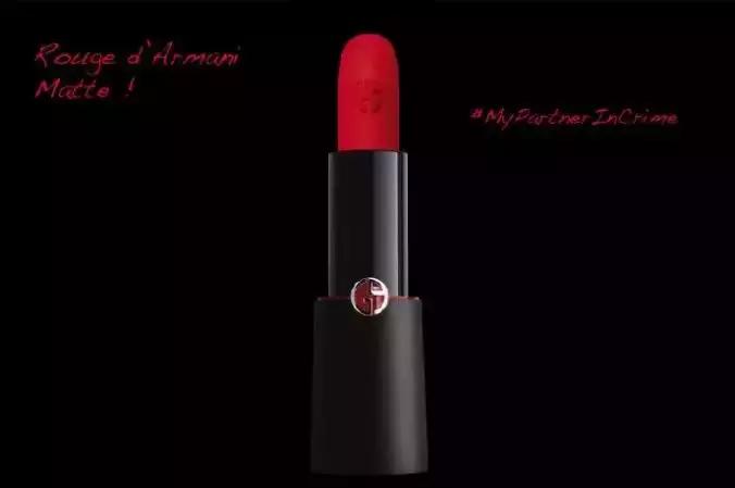 女生秋冬化妆品推荐,秋冬化妆品单品推荐