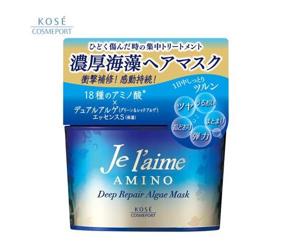 想要头发顺滑亮泽用什么产品,想要头发顺滑用什么洗发水