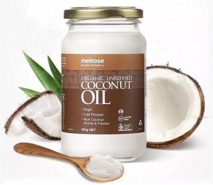 想要头发顺滑亮泽用什么产品,想要头发顺滑用什么洗发水