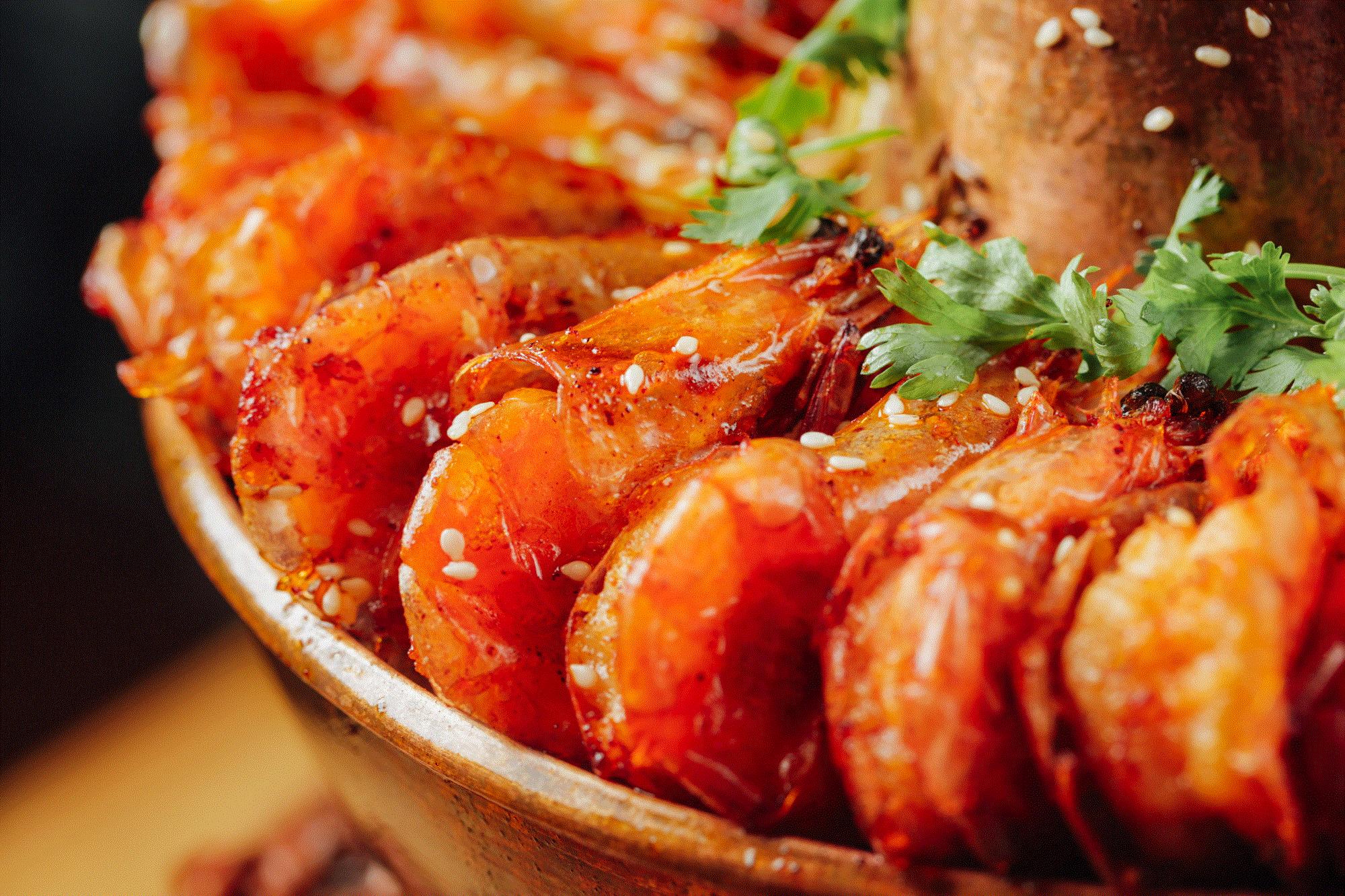 滨江道牛蛙火锅,双层牛蛙塔天津