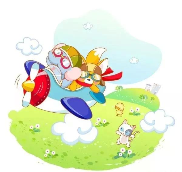 乘坐飞机注意事项及流程,乘坐飞机注意事项教案