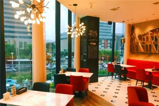 吃遍大连丨又迎来了一波儿美食美店！你是一眼种草，还是一脚踩雷？