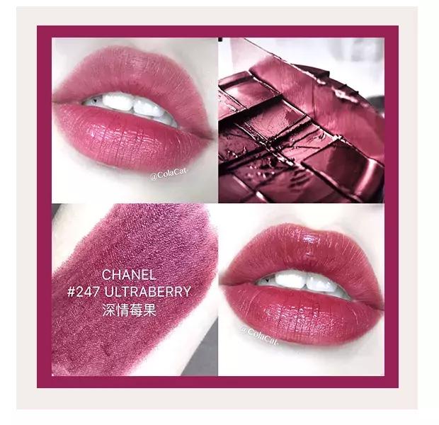 国民老婆精彩片段,国民老婆在线观看