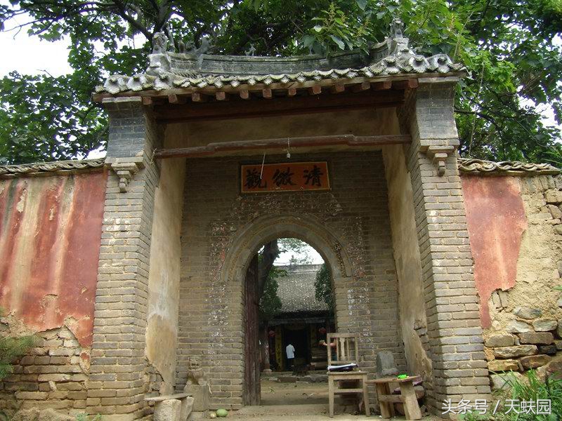 嵩山少林寺旅游攻略自驾,嵩山少林寺旅游攻略及景点图