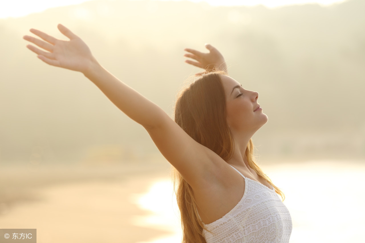 小腹坠痛腰骶酸痛还放屁,小腹坠胀腰骶骨酸疼是怎么回事