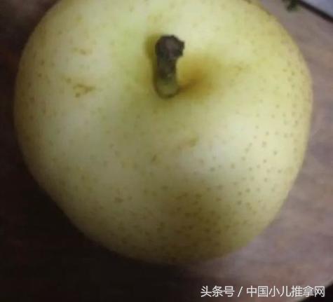 婴儿咳嗽的特效药,咳嗽喉咙发痒小偏方