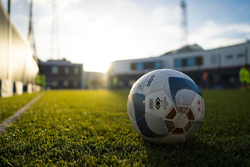 苏州成长体育篮球,成长体育羽毛球培训中心