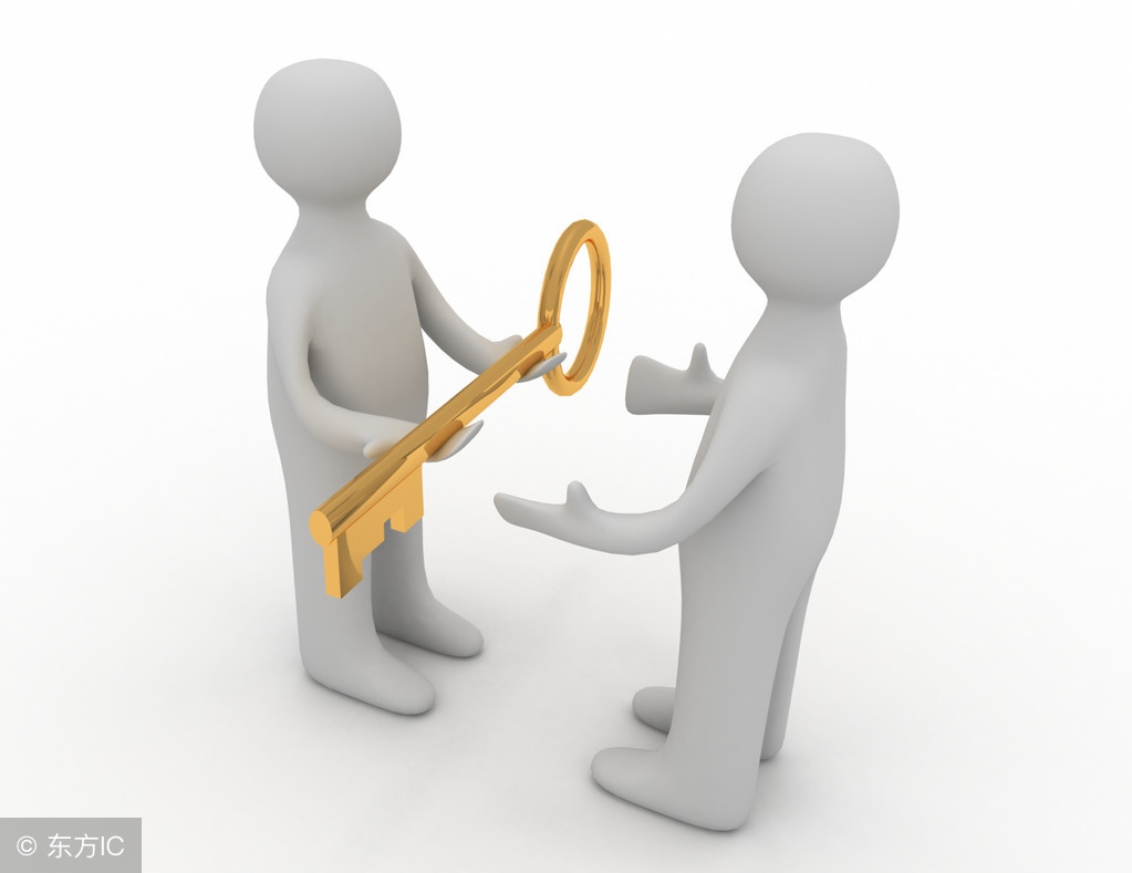 企业不大，却比国家领导人还忙，到底为什么？