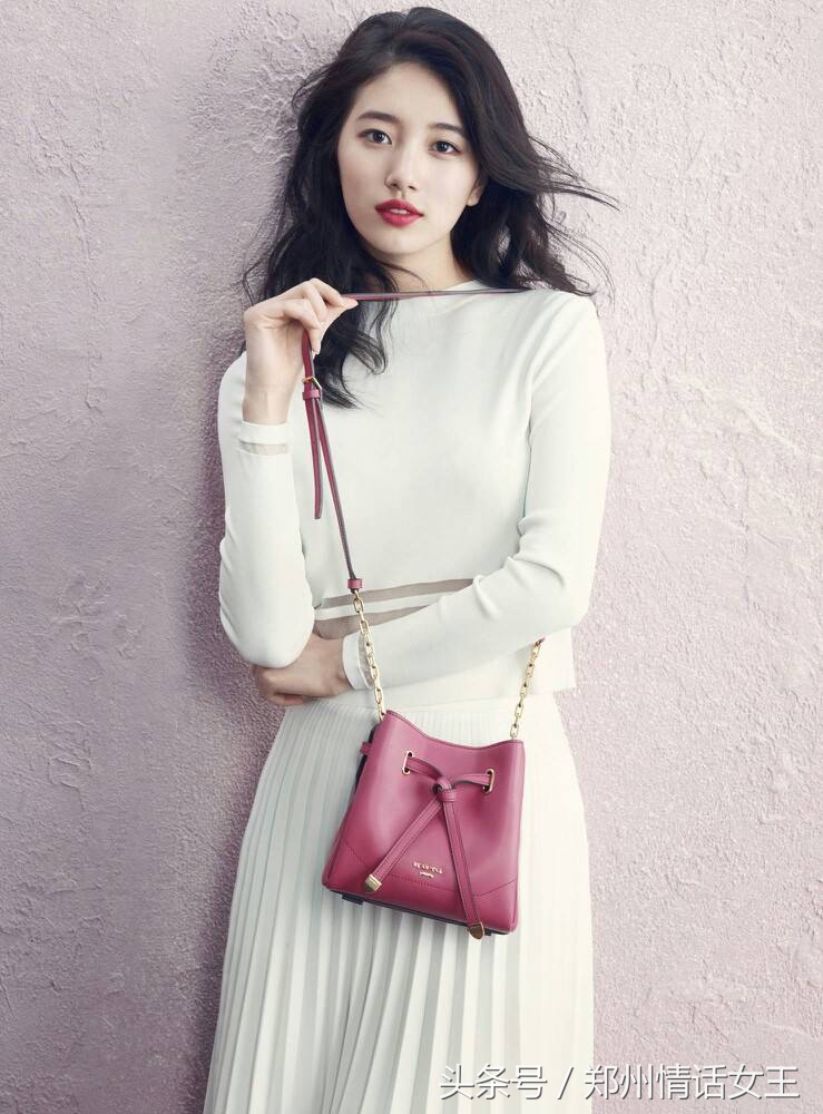 天秤座佛系外表深藏不露,天秤座总是太佛系了