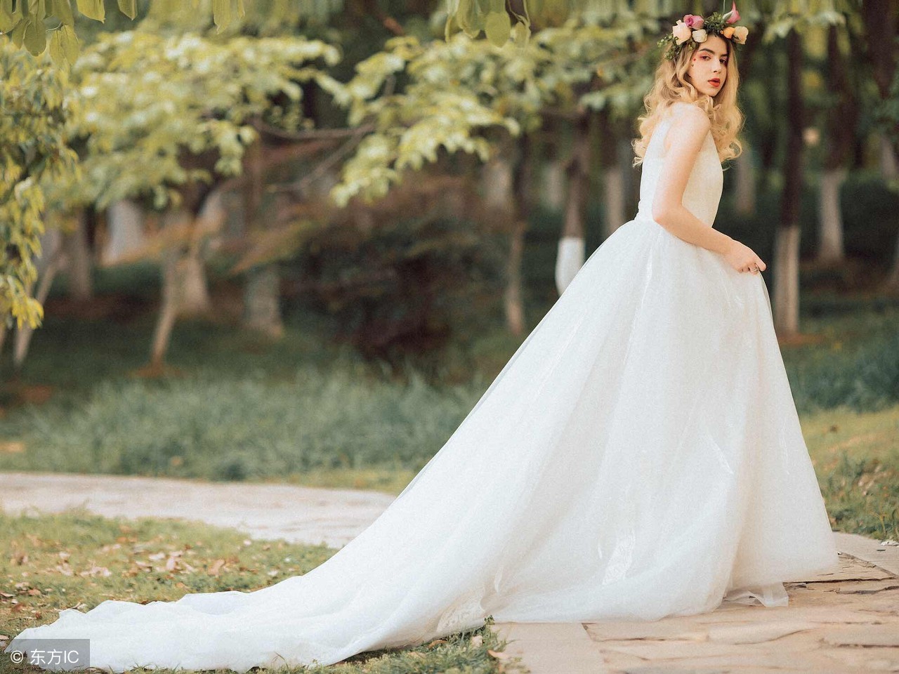 长春市婚纱摄影前十名,长春婚纱摄影排名前十