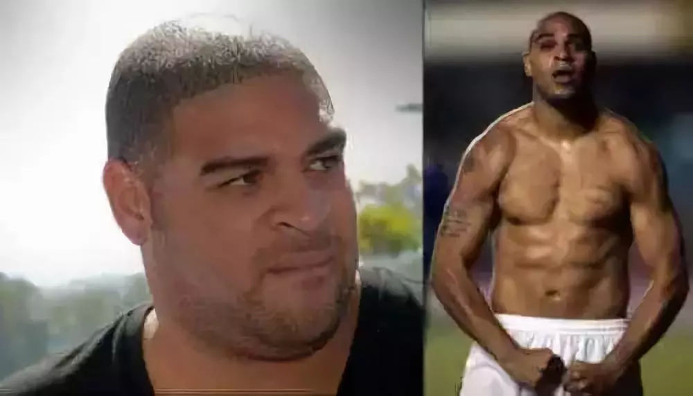 贝利天赋最强搭配,贝利创造的奇迹