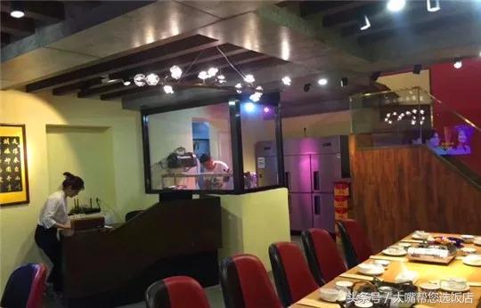 吃遍大连丨又迎来了一波儿美食美店！你是一眼种草，还是一脚踩雷