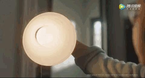 宜家十大魔性广告,宜家产品宣传广告2014年