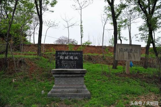 嵩山少林寺旅游攻略自驾,嵩山少林寺旅游攻略及景点图