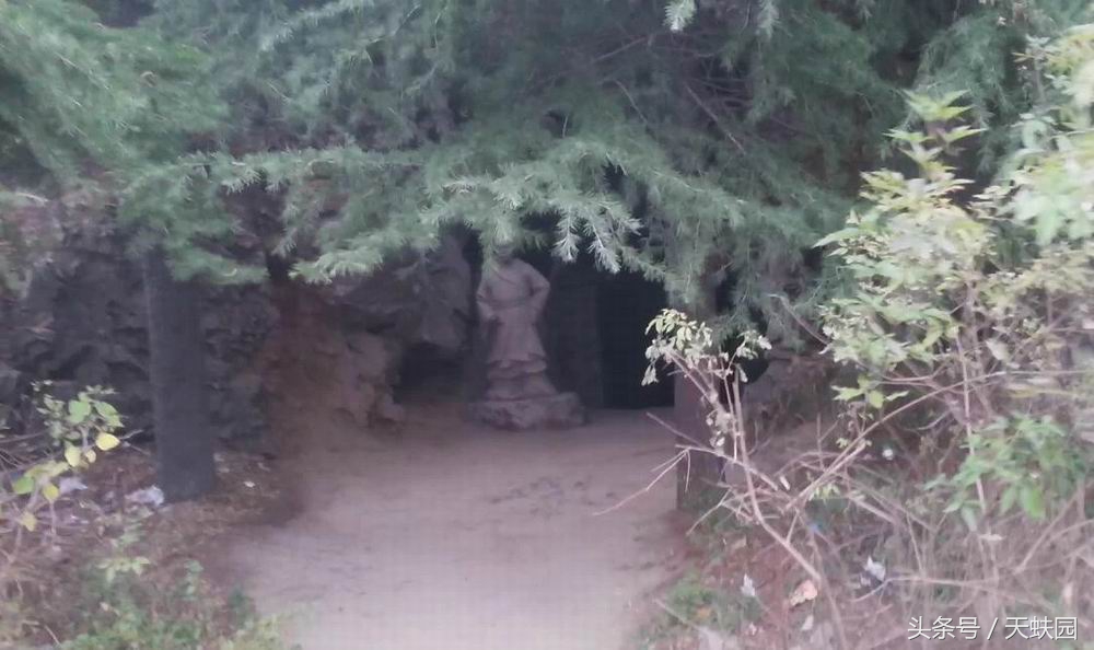 嵩山少林寺旅游攻略自驾,嵩山少林寺旅游攻略及景点图