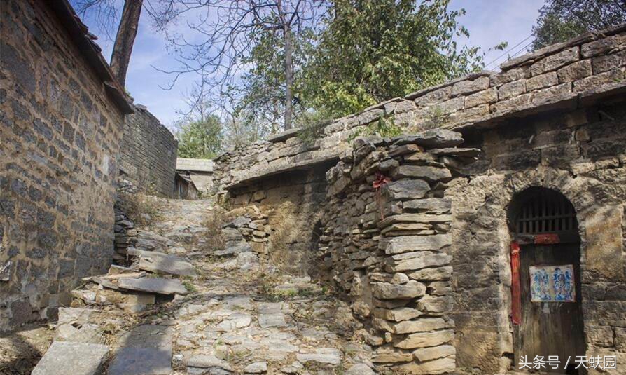 嵩山少林寺旅游攻略自驾,嵩山少林寺旅游攻略及景点图