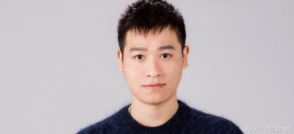 天蚕土豆元尊深度解析,天蚕土豆元尊后续是什么