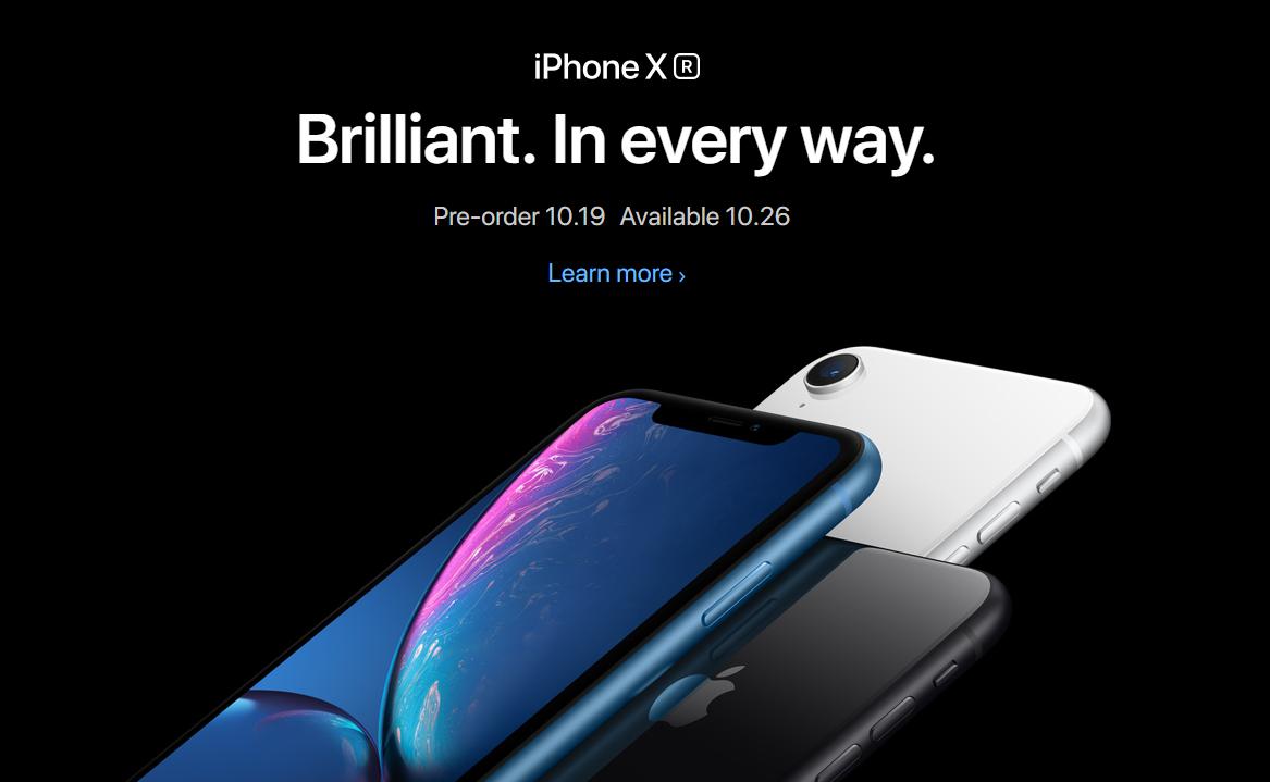 iphone xs到底好不好用 (iphonexs为什么难买)