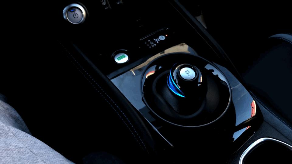 18款纯电轩逸怎么样,19年纯电动轩逸实测